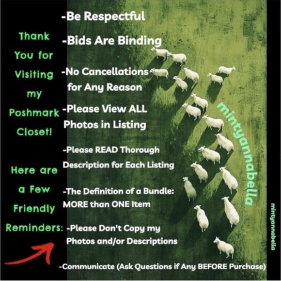 Cartier Coin Wallet - Picture 12 of 14